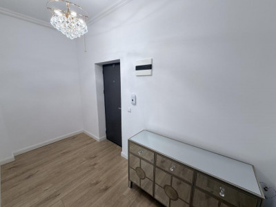 Apartamente de vanzare Sibiu Selimbar imagine mica 10