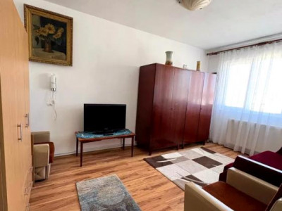Apartamente de vanzare Cluj-Napoca Manastur imagine mica 3