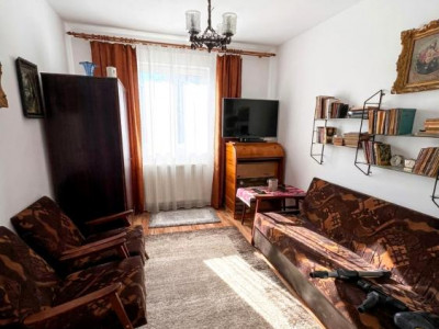Apartamente de vanzare Cluj-Napoca Manastur imagine mica 4