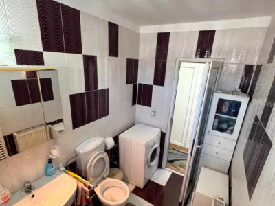 Apartamente de vanzare Cluj-Napoca Manastur imagine mica 6