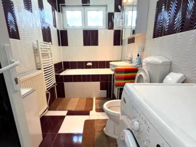 Apartamente de vanzare Cluj-Napoca Manastur imagine mica 7