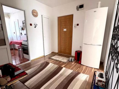 Apartamente de vanzare Cluj-Napoca Manastur imagine mica 8