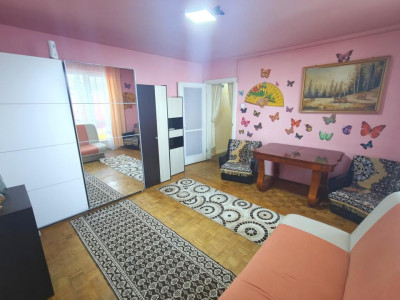 Apartamente de inchiriat Sibiu Terezian imagine mica 2