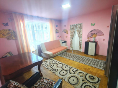 Apartamente de inchiriat Sibiu Terezian imagine mica 3