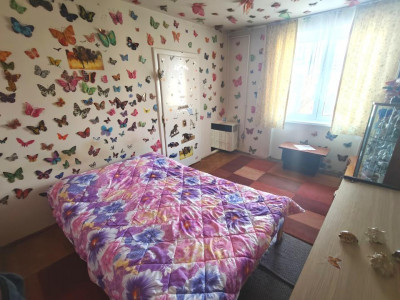 Apartamente de inchiriat Sibiu Terezian imagine mica 4