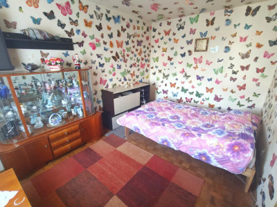 Apartamente de inchiriat Sibiu Terezian imagine mica 5