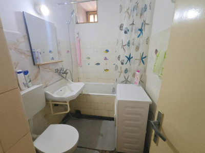 Apartamente de inchiriat Sibiu Terezian imagine mica 7