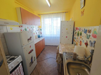 Apartamente de inchiriat Sibiu Terezian imagine mica 8