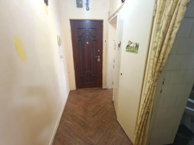 Apartamente de inchiriat Sibiu Terezian imagine mica 9