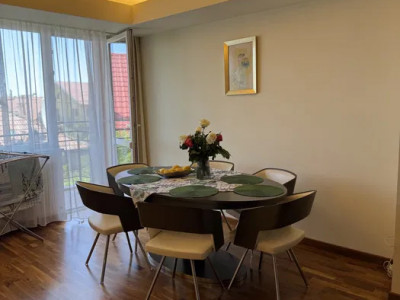 Apartamente de vanzare Cluj-Napoca Andrei Muresanu imagine mica 2