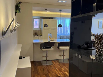 Apartamente de vanzare Cluj-Napoca Andrei Muresanu imagine mica 4