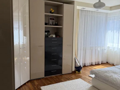 Apartamente de vanzare Cluj-Napoca Andrei Muresanu imagine mica 5