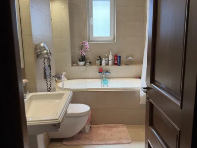Apartamente de vanzare Cluj-Napoca Andrei Muresanu imagine mica 6