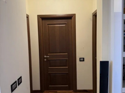 Apartamente de vanzare Cluj-Napoca Andrei Muresanu imagine mica 7