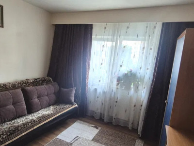 Apartamente de vanzare Cluj-Napoca Plopilor imagine mica 1