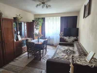 Apartamente de vanzare Cluj-Napoca Plopilor imagine mica 2