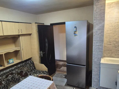Apartamente de vanzare Cluj-Napoca Plopilor imagine mica 3