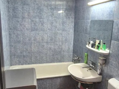 Apartamente de vanzare Cluj-Napoca Plopilor imagine mica 4