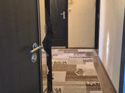 Apartamente de vanzare Cluj-Napoca Plopilor imagine mica 5