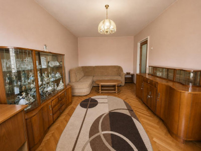 Apartamente de vanzare Sibiu Terezian imagine mica 2