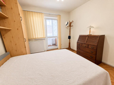 Apartamente de vanzare Sibiu Terezian imagine mica 5