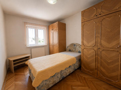 Apartamente de vanzare Sibiu Terezian imagine mica 6
