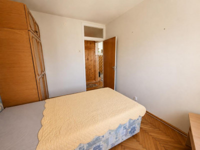 Apartamente de vanzare Sibiu Terezian imagine mica 7