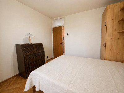 Apartamente de vanzare Sibiu Terezian imagine mica 16