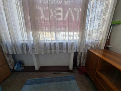 Apartamente de vanzare Sibiu Terezian imagine mica 17