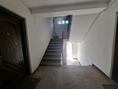 Apartamente de vanzare Sibiu Terezian imagine mica 18