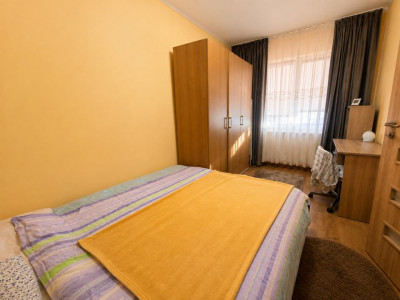 Apartamente de vanzare Sibiu Mihai Viteazul imagine mica 5