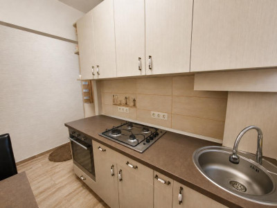 Apartamente de vanzare Sibiu Mihai Viteazul imagine mica 8
