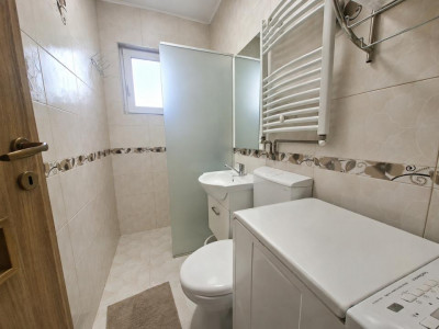 Apartamente de vanzare Sibiu Mihai Viteazul imagine mica 9