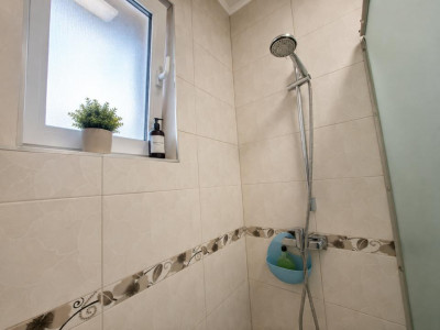 Apartamente de vanzare Sibiu Mihai Viteazul imagine mica 10