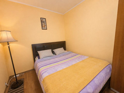 Apartamente de vanzare Sibiu Mihai Viteazul imagine mica 14