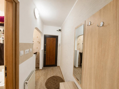 Apartamente de vanzare Sibiu Mihai Viteazul imagine mica 16