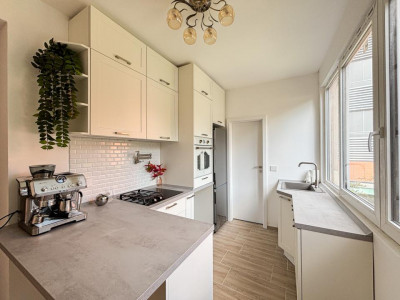 Apartamente de vanzare Cluj-Napoca imagine mica 3