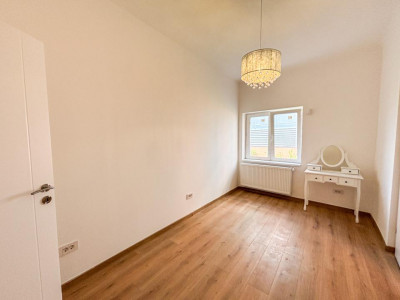 Apartamente de vanzare Cluj-Napoca imagine mica 4