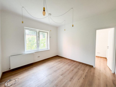 Apartamente de vanzare Cluj-Napoca imagine mica 5