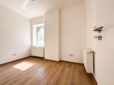 Apartamente de vanzare Cluj-Napoca imagine mica 6