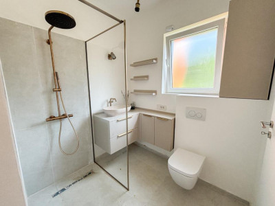 Apartamente de vanzare Cluj-Napoca imagine mica 7