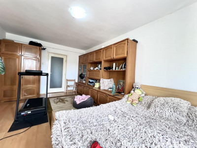 Apartamente de vanzare Cluj-Napoca Grigorescu imagine mica 2