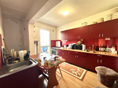 Apartamente de vanzare Cluj-Napoca Grigorescu imagine mica 3
