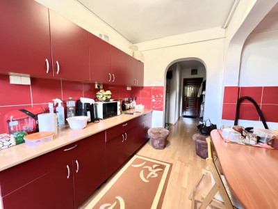 Apartamente de vanzare Cluj-Napoca Grigorescu imagine mica 4