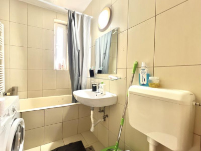 Apartamente de vanzare Cluj-Napoca Grigorescu imagine mica 5