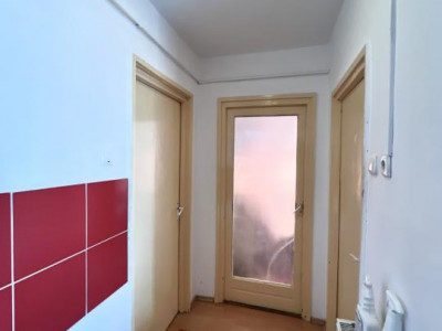 Apartamente de vanzare Cluj-Napoca Grigorescu imagine mica 6