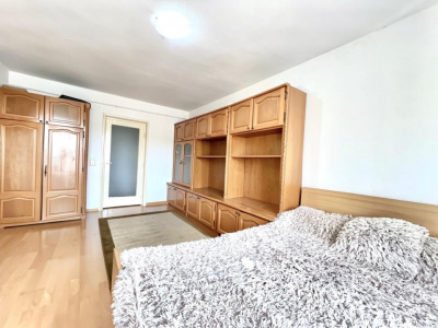 Apartamente de vanzare Cluj-Napoca Grigorescu imagine mica 2