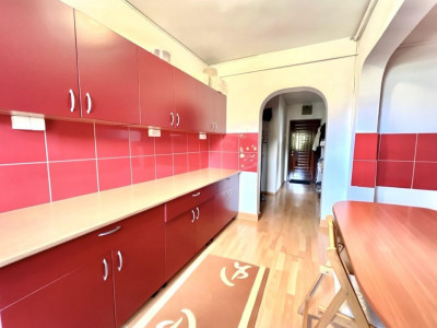 Apartamente de vanzare Cluj-Napoca Grigorescu imagine mica 4