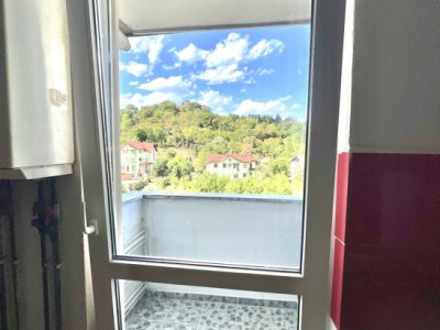 Apartamente de vanzare Cluj-Napoca Grigorescu imagine mica 6