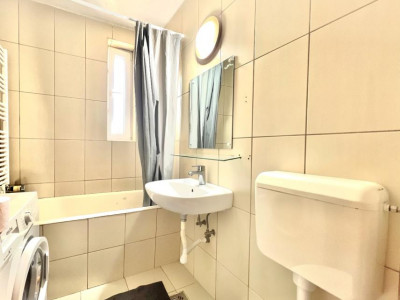 Apartamente de vanzare Cluj-Napoca Grigorescu imagine mica 7